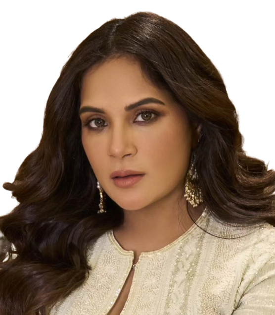Richa Chadha